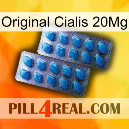 Original Cialis 20Mg viagra2